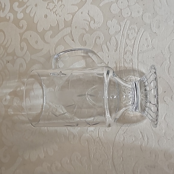 Princess House Bundle - Picture 6 of 8